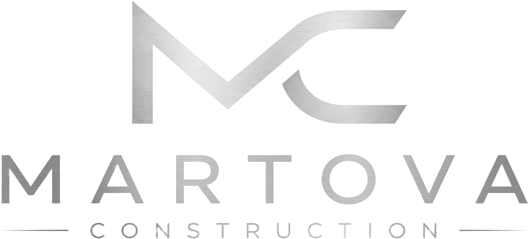 Martova Construction